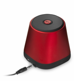 ES Music Box BZ1 Ruby Red BT