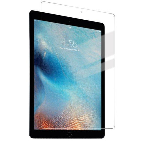 Cristal Templado iPad Pro 12,9" (2015)