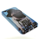 Bull Dog Funda iPhone 5/5S/SE