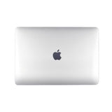 Carcasa MacBook Pro 13" Touchbar transparente