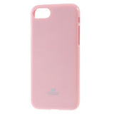 Mercury rosita Funda iPhone 7 / 8 / SE 2020