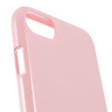 Mercury rosita Funda iPhone 7 / 8 / SE 2020