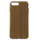 Madera Slim Funda iPhone 7 Plus