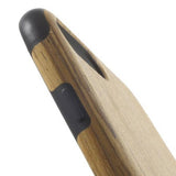 Madera Slim Funda iPhone 7 Plus