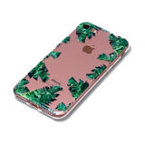 Tropical Funda iPhone 7/8