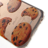 Cookies Funda iPhone 6/6S