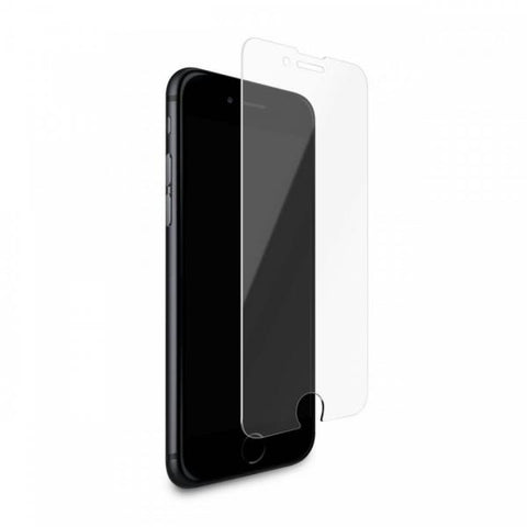 Cristal Templado iPhone 6/6S/7/8 BASIC DRM
