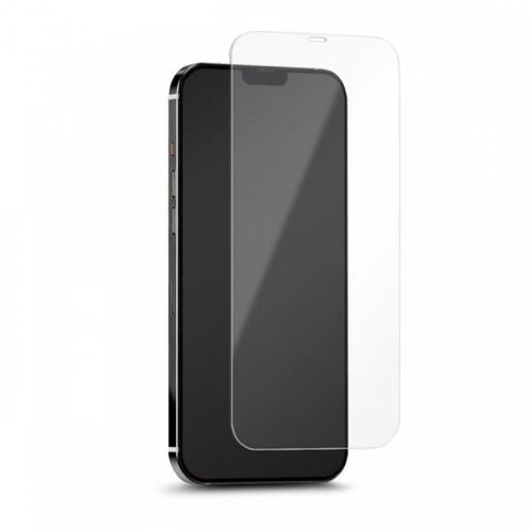 Cristal Templado iPhone 12 / 12 Pro BASIC DRM