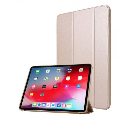 Bend dorado Funda iPad Pro 11"