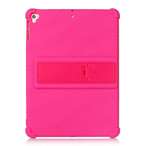 Fine Boom rosa Funda iPad 5 / iPad 6 / iPad Air / iPad Air 2