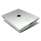 Teclado iPad 2/3/4 - Aluminio
