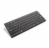 ES BT Keyboard Compact