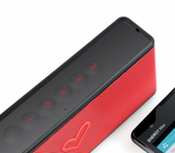 ES Music Box B2 Bluetooth coral