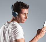 ES Cascos BT1 Graphite