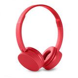ES Cascos BT1 Coral