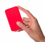 ES Battery 5000 coral