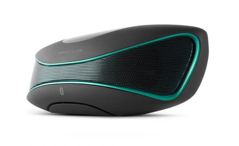 ES Music Box B3 Bluetooth