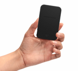 ES Battery 2500 negro