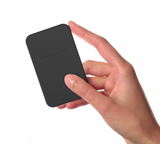 ES Battery 5000 negro