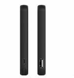 ES Battery 5000 negro