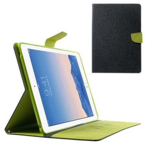 Booky marino Funda iPad Air 2