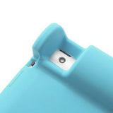 Boom Case azul Funda iPad Air / 5 / 6