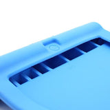 Boom Case Funda iPad 2/3/4 pitufo