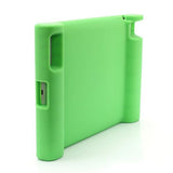 Boom Case Funda iPad 2/3/4 verde