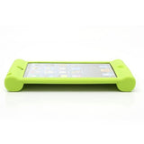 Boom Case Funda iPad Mini 1/2/3 Verde