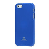 Mercury cobalto Funda iPhone 5/5S/SE