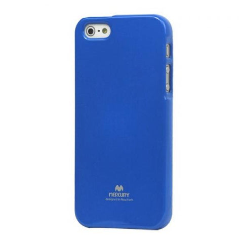 Mercury cobalto Funda iPhone 5/5S/SE