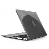 Carcasa MacBook Pro Unibody 15" Gris