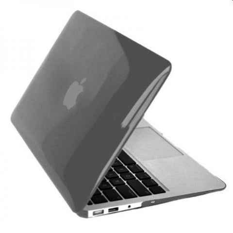 Carcasa MacBook Pro Unibody 13" Gris