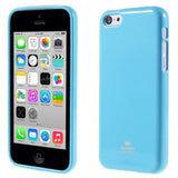 Mercury cielo Funda iPhone 5C