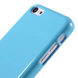 Mercury cielo Funda iPhone 5C