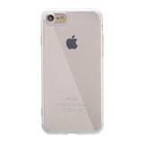 BASEUS gel transparente Funda 7 / 8 / SE 20 / SE 22