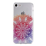 Hip Colour Funda iPhone 7 / 8 / SE 2020