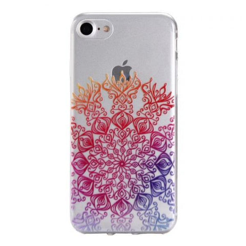 Hip Colour Funda iPhone 7 / 8 / SE 2020