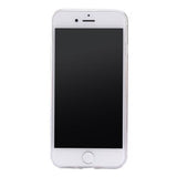 Hip Colour Funda iPhone 7 / 8 / SE 2020