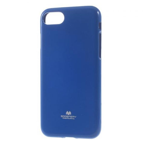Mercury cobalto Funda iPhone 7 / 8 / SE 2020