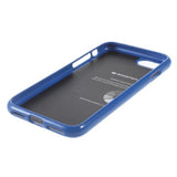 Mercury cobalto Funda iPhone 7 / 8 / SE 2020