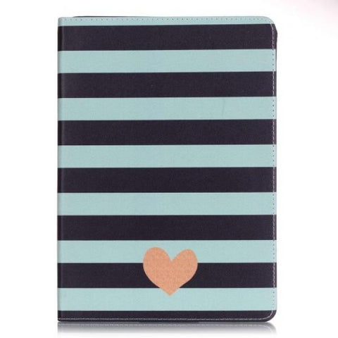 Heart Funda iPad Air 2