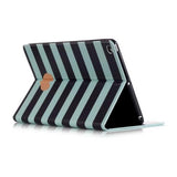 Heart Funda iPad Air 2