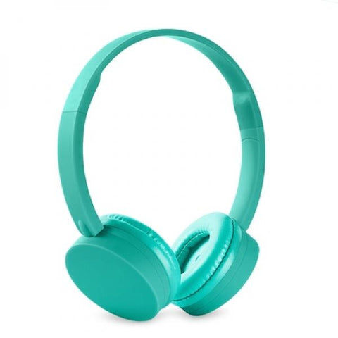 ES Cascos BT1 Mint