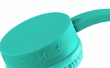 ES Cascos BT1 Mint