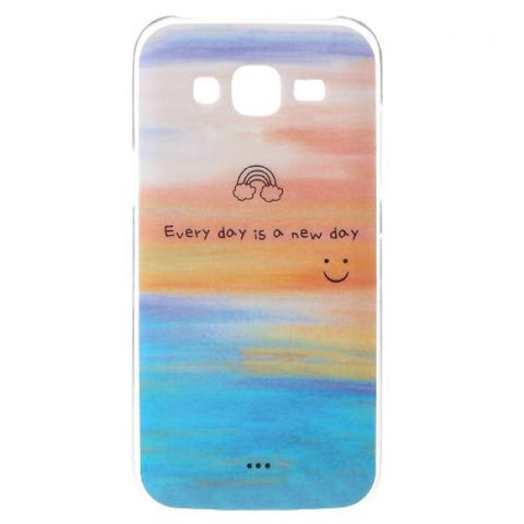 New Day Funda Galaxy J5