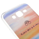 New Day Funda Galaxy J5