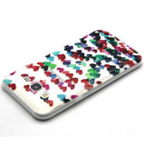 Heart Garden Funda Galaxy J5
