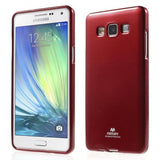 Mercury granate Funda Galaxy A5