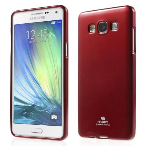 Mercury granate Funda Galaxy A5